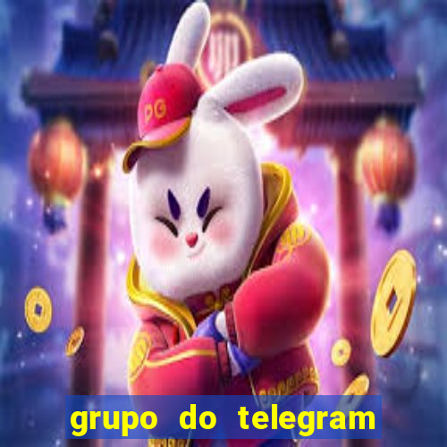 grupo do telegram kid bengala